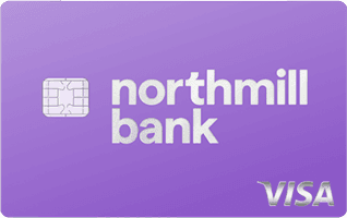 northmill visa